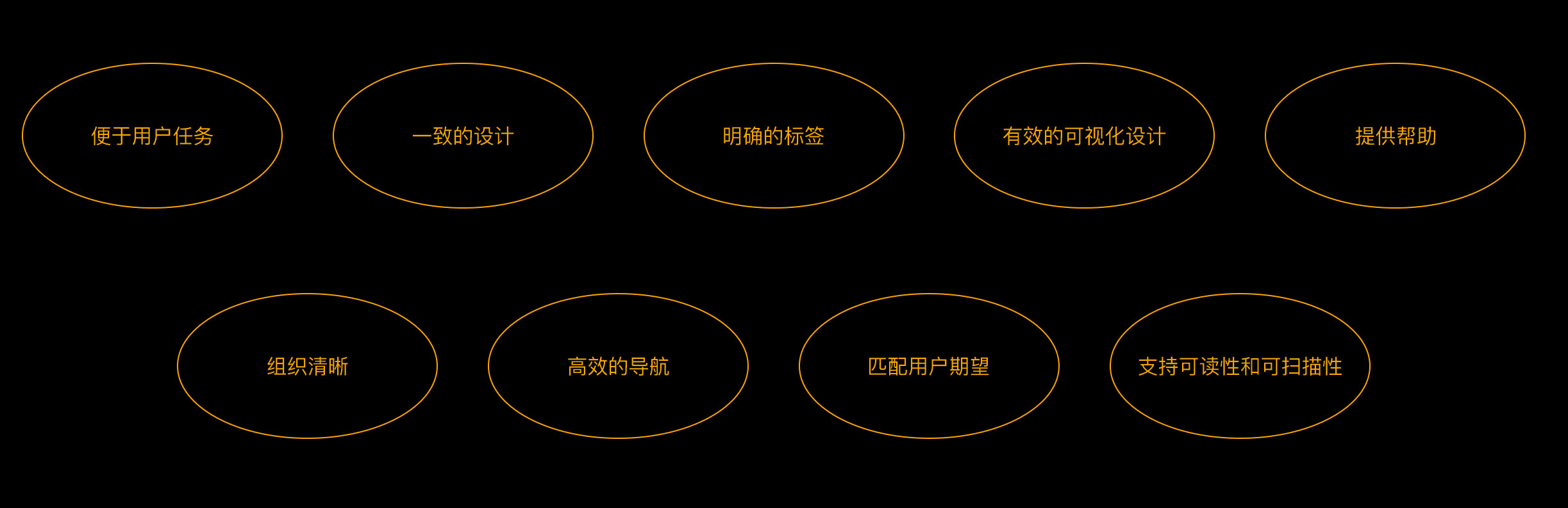 百乐萌目标卡片